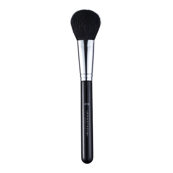 Brush A19, ANASTASIA BEVERLY HILLS