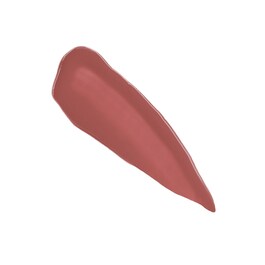 SEA H₂O - Lip Gloss