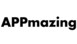 APPmazing - Kun i appen!