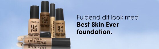 W28: BSE foundation marketing banner