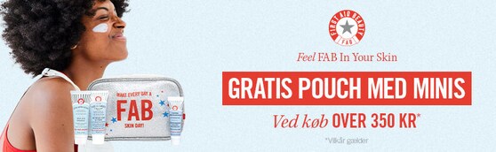 W51: FAB GWP DK