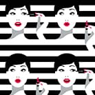 Beauty Services Sephora