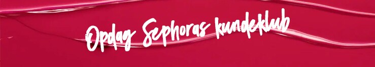 ${Resource.msgf('account.discoversephoracard.discoversephoracard', 'account', null)}