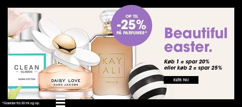 Sephora