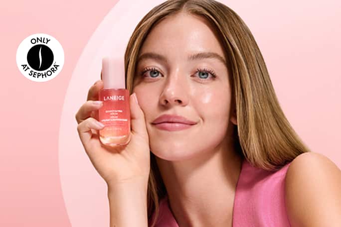 Laneige