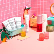 Minis & More
