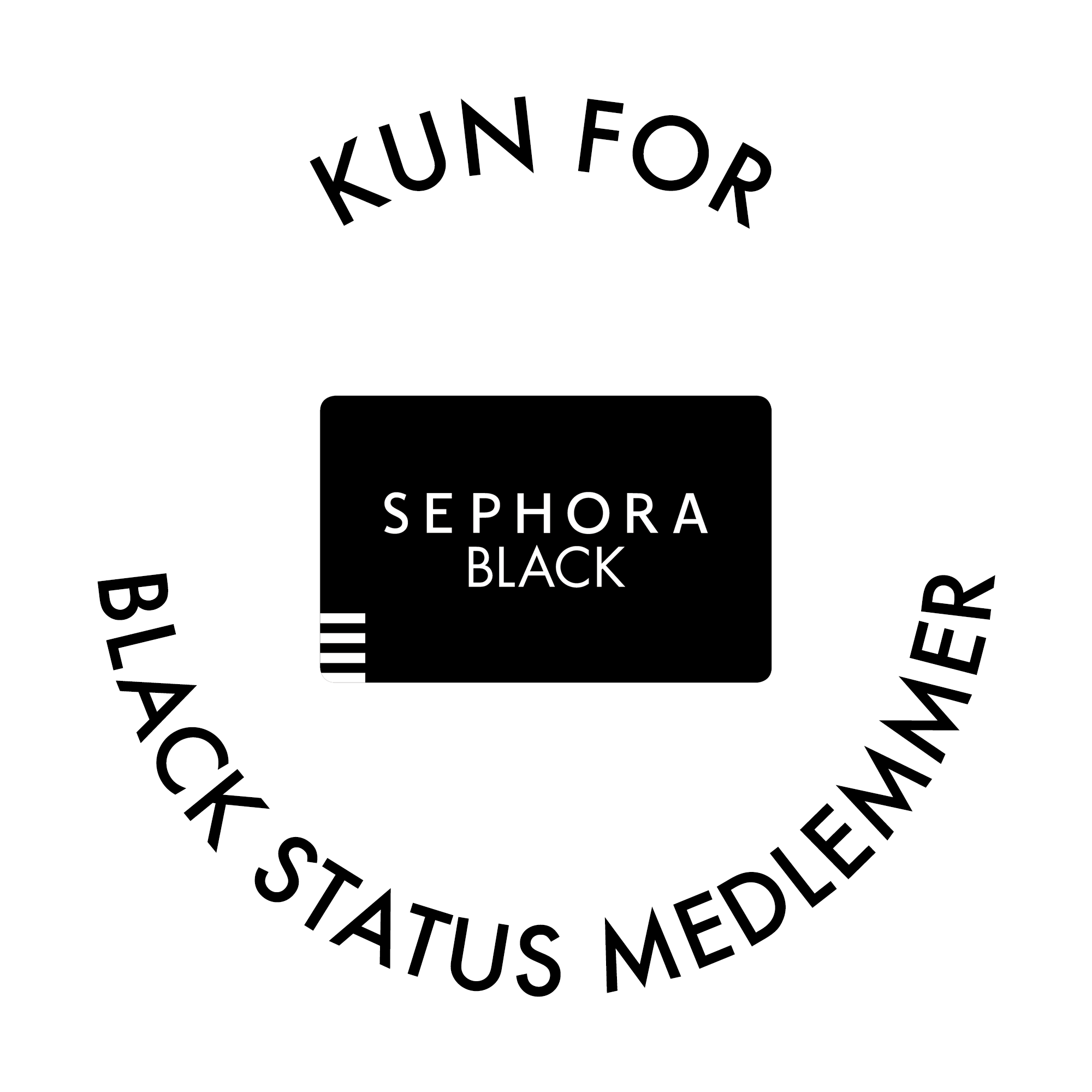 Sephora logo