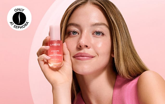 Laneige