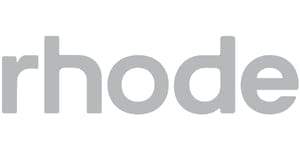 Brand logo