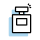 Parfume