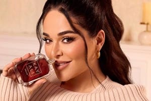 Kayali