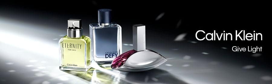 calvin klein eternity sephora