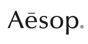 Brand logo