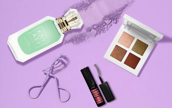 Minis & More