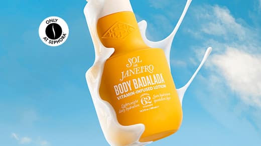Sol de Janeiro