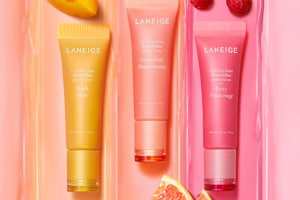 Laneige