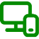 monitor phone