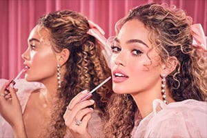 Too Faced