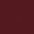 861 Matte Red (1 g)