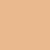 106N - Vanilla (30 ml)