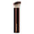 Foundation Brush
