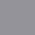 076 Pearly silver (1 g)