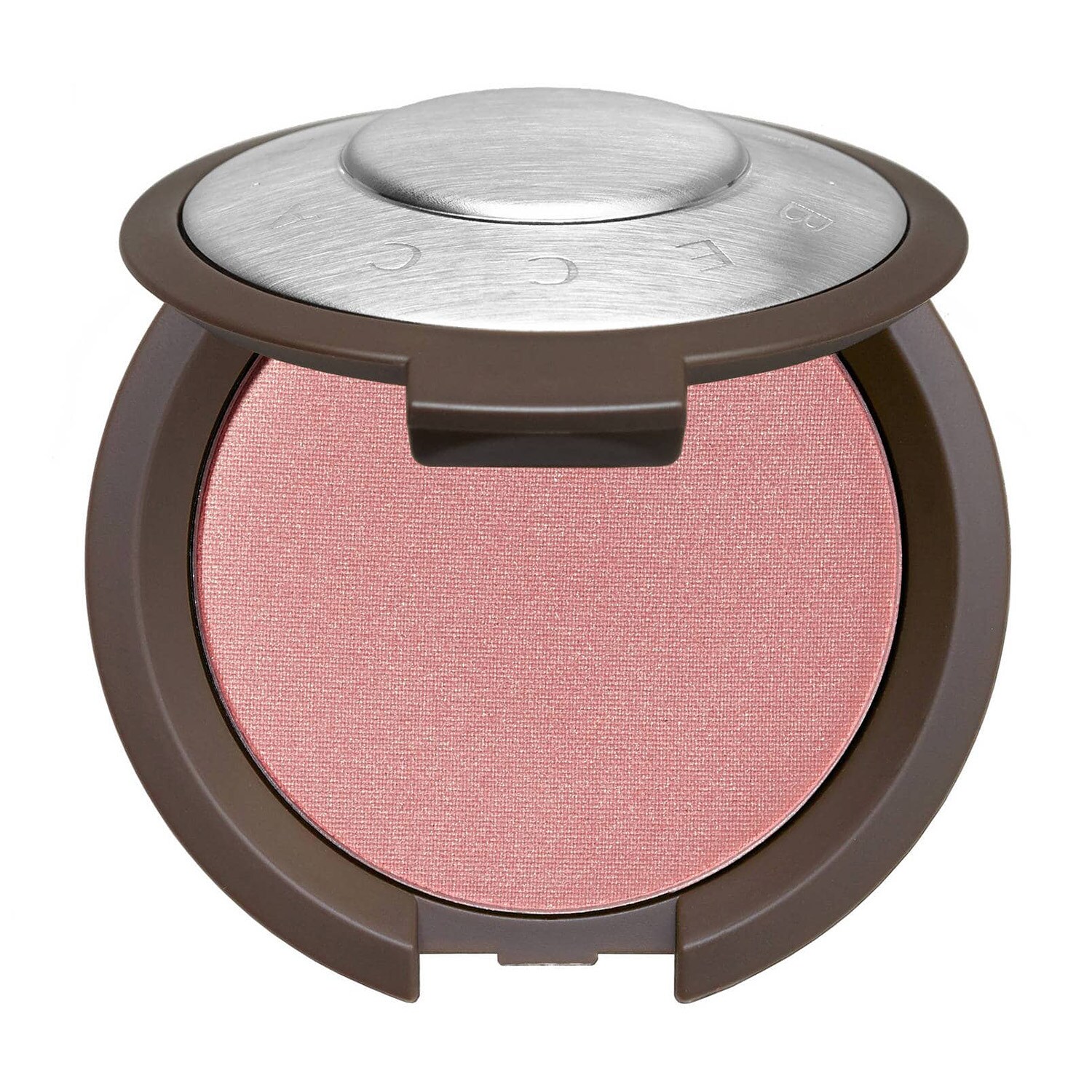 Mineral Blush