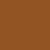 Y530 - Brow (40 ml)