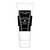 200 ml