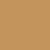 56 Milk chocolate (75 g)