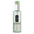 400 ml