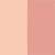 15 Sheer Nude 7g