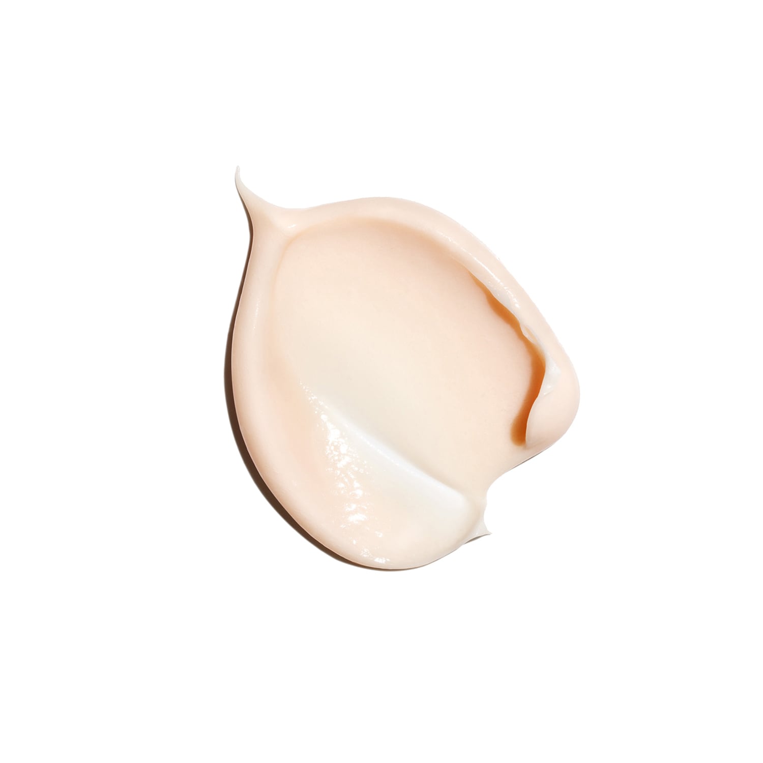 Briogeo Superfoods™ Mango + Cherry Superfoods Hair Pack BRIOGEO ≡ SEPHORA