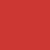 999 - Mat (3,5 g)