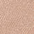 03 Stay Beige (7,6 gr)