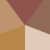 COLOR SHIFTER-24 B