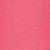 03 Strawberry kissed (5 ml)