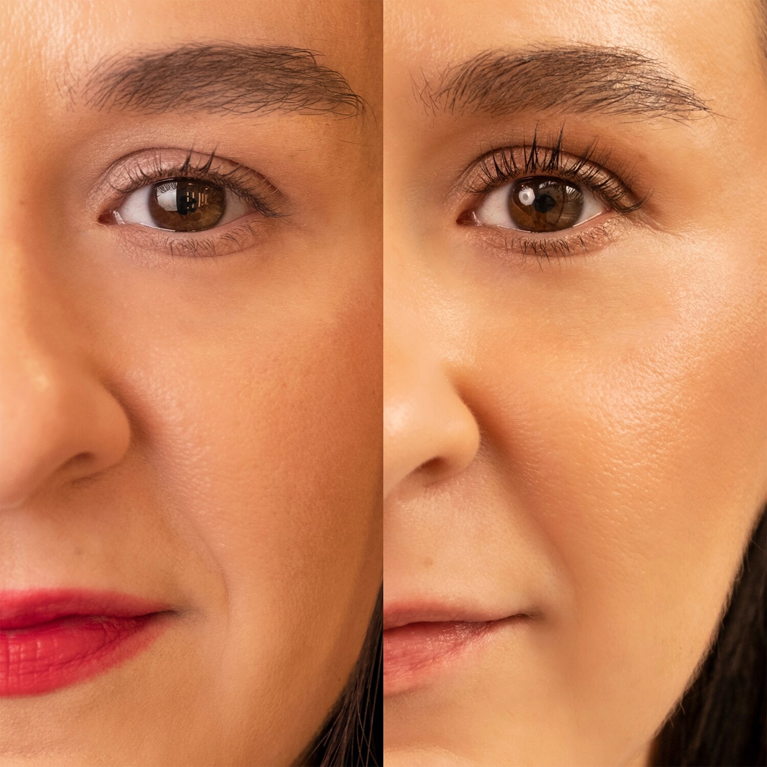 Lash Growth Serum SWEED ≡ SEPHORA