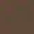 Shade N°3.5 (0,08 g)