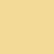 Daphne (12 ml)