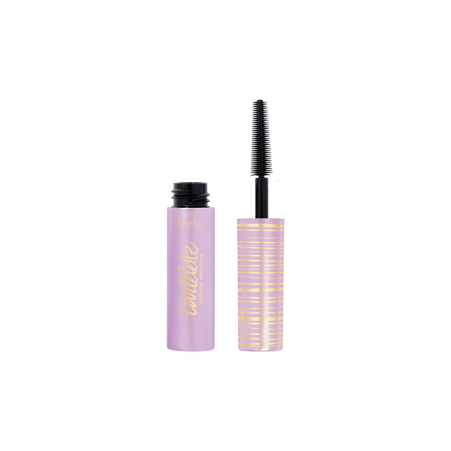 Tartelette™ Tubing Mascara Mini TARTE ≡ SEPHORA