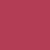 Glassy Rosette (5 g)