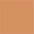 430 Gingerbread, Neutral (12,5 g)