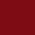 CREAM LIP STAIN-24 129 RISKY RED