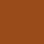6W Warm