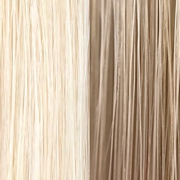 White Heat Super Cool Colour BLEACH LONDON ≡ SEPHORA