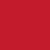 743 Rouge Zinnia - Satin (3,5 g)