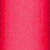 N°18 All you need is red - matte