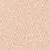 25 Beige (10 g)