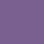 M-924 PURPLE 2.5G